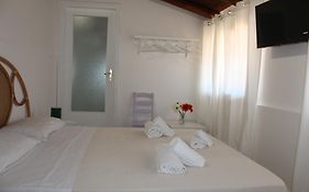 Terrasini 2000 Home Holidays